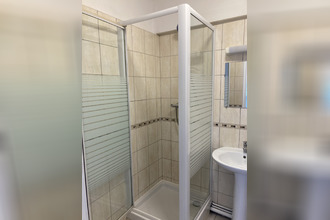  appartement calais 62100