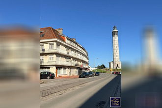  appartement calais 62100