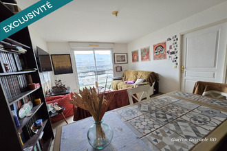  appartement calais 62100