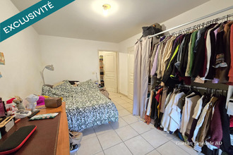  appartement calais 62100