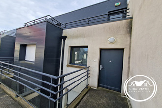  appartement calais 62100