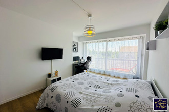  appartement calais 62100