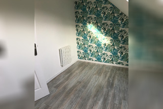  appartement calais 62100