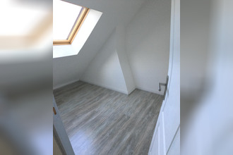  appartement calais 62100