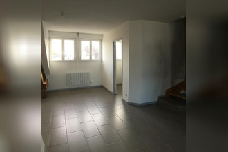  appartement calais 62100
