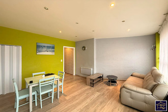  appartement calais 62100