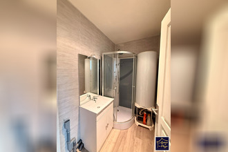  appartement calais 62100