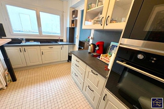  appartement calais 62100