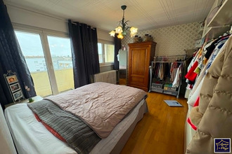  appartement calais 62100