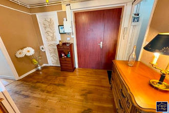  appartement calais 62100
