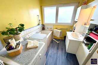  appartement calais 62100