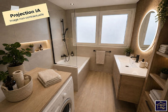  appartement calais 62100