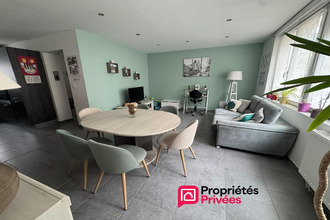  appartement calais 62100