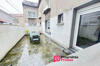  appartement calais 62100