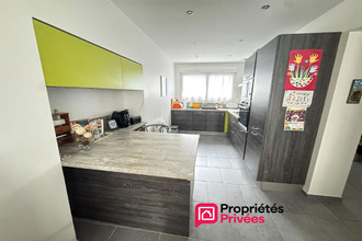  appartement calais 62100