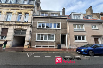  appartement calais 62100