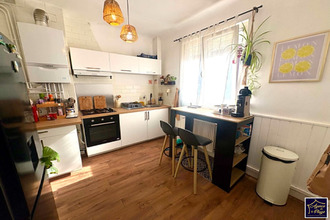  appartement calais 62100