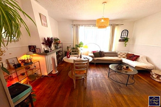  appartement calais 62100