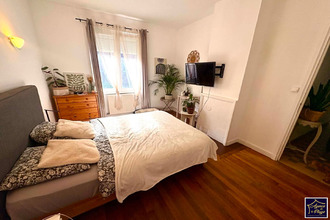  appartement calais 62100