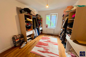  appartement calais 62100