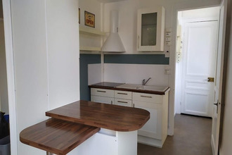  appartement calais 62100