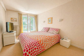  appartement calais 62100