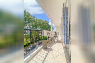  appartement calais 62100