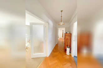  appartement calais 62100