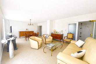  appartement calais 62100
