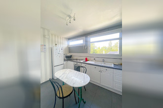  appartement calais 62100