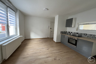  appartement calais 62100