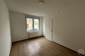  appartement calais 62100