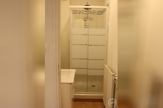  appartement calais 62100