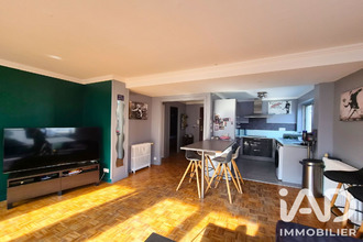  appartement calais 62100