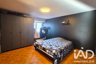  appartement calais 62100