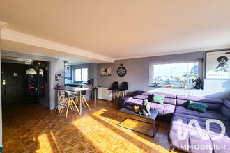  appartement calais 62100