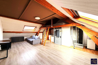  appartement calais 62100