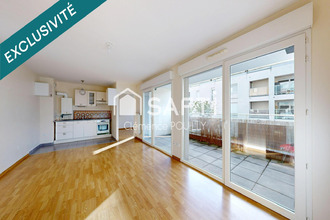  appartement calais 62100
