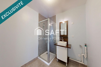  appartement calais 62100