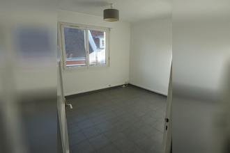  appartement calais 62100
