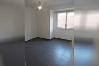  appartement calais 62100