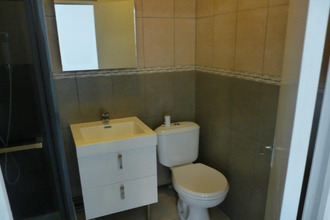  appartement calais 62100