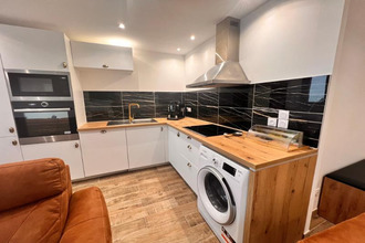  appartement calais 62100