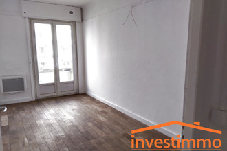  appartement calais 62100
