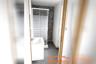  appartement calais 62100