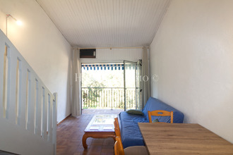  appartement calcatoggio 20111