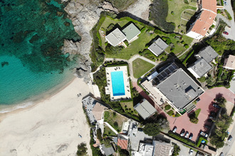  appartement calcatoggio 20111