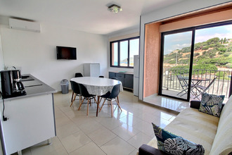  appartement calcatoggio 20111