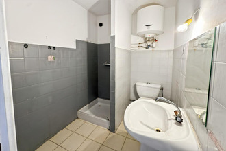  appartement calcatoggio 20111