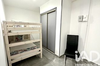  appartement calcatoggio 20111